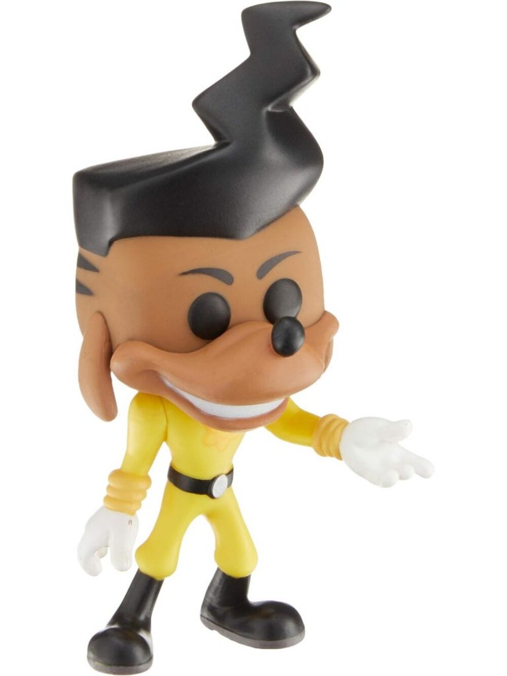 Funko Pop! Disney Goofy Movie Powerline #424